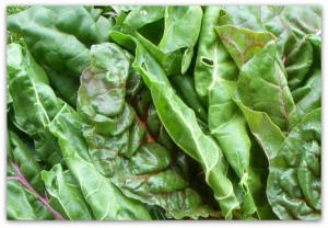 Can Raw Food diet cause hypothyroid