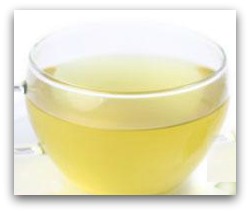green tea prevents cancer image
