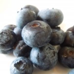 blueberrie