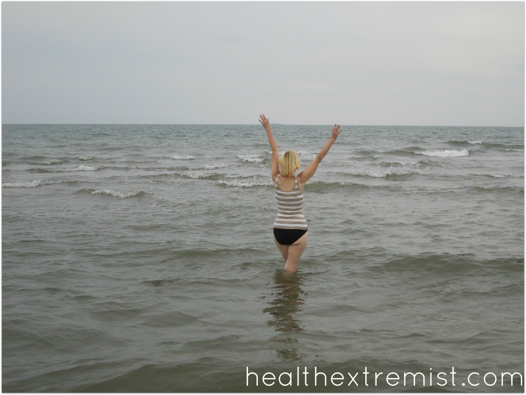 benefits of the seea