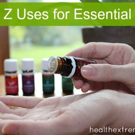 A to Z Uses for Essential Oils - You can use them in place of so many products. They help relieve headaches, work great for cleaning and even preventing wrinkles. #essentialoils #natural #headache #naturalremedies #DIY #healthy