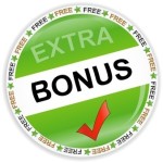 free-bonus